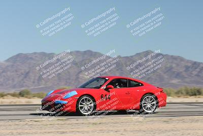 media/Oct-18-2025-PCA San Diego (Sat) [[653db1c827]]/1-Green/Session 4 Turn 3 Inside/